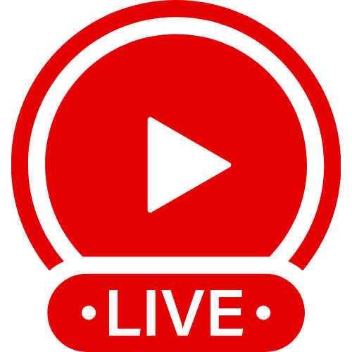 Cock Up Toe | Live Webcam Shows & Interactive Adult Entertainment